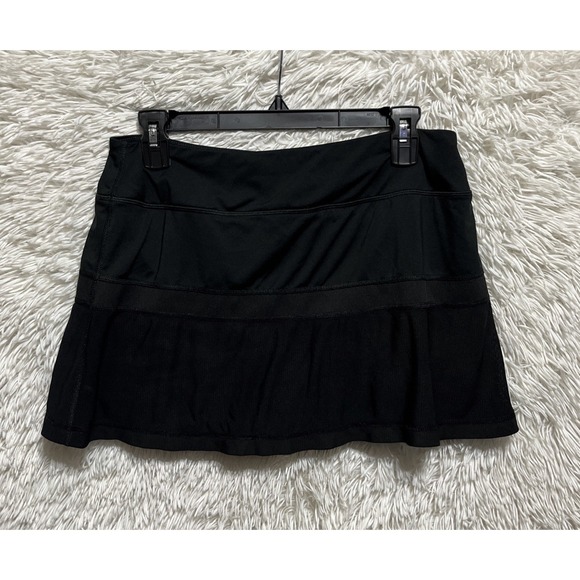 Bundle Nike Activewear Size M 8 - 10 - Picture 6 of 12